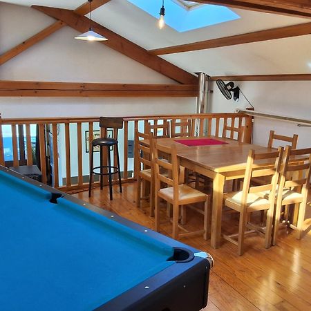 L'Auberge De La Source La Valla-sur-Rochefort Екстер'єр фото